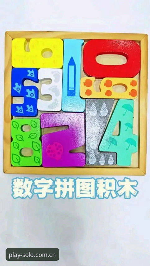 3个数字看懂雷霆2026选秀棋局：12+17+37，一支球队的夺冠拼图游戏