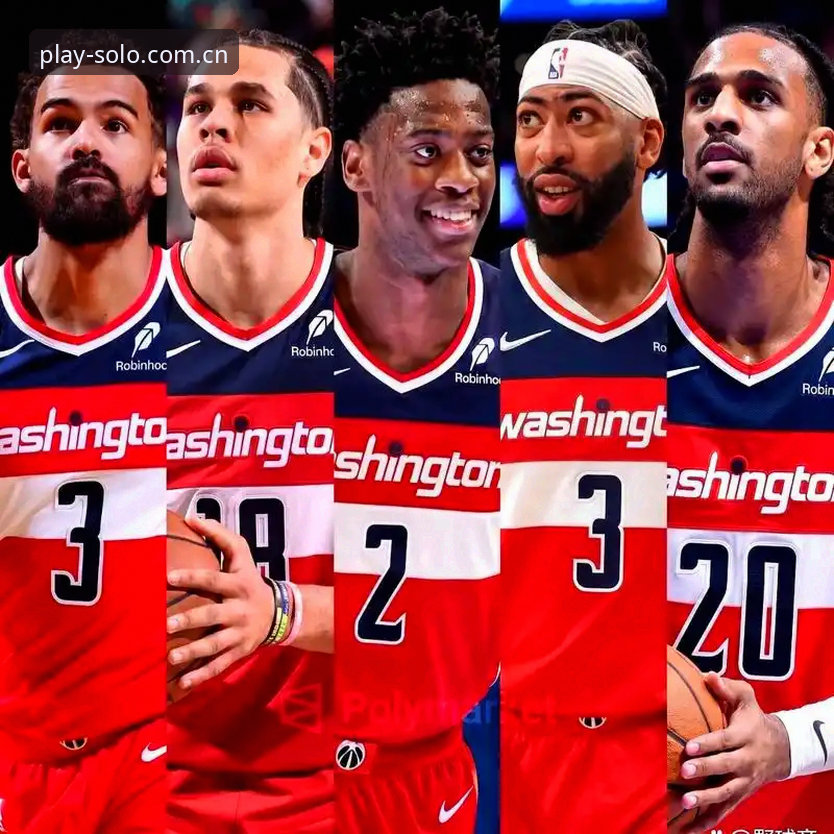 NBA选秀大会前瞻解读：从状元悬念到建队逻辑的底层教程