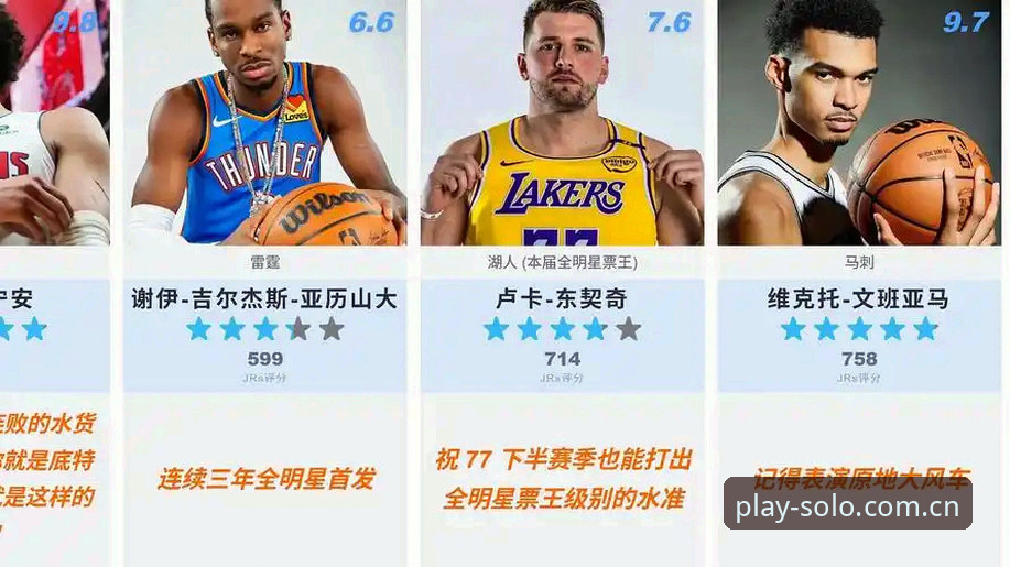 2026选秀大会悬念全解析：从状元归属到后卫井喷的深度评测