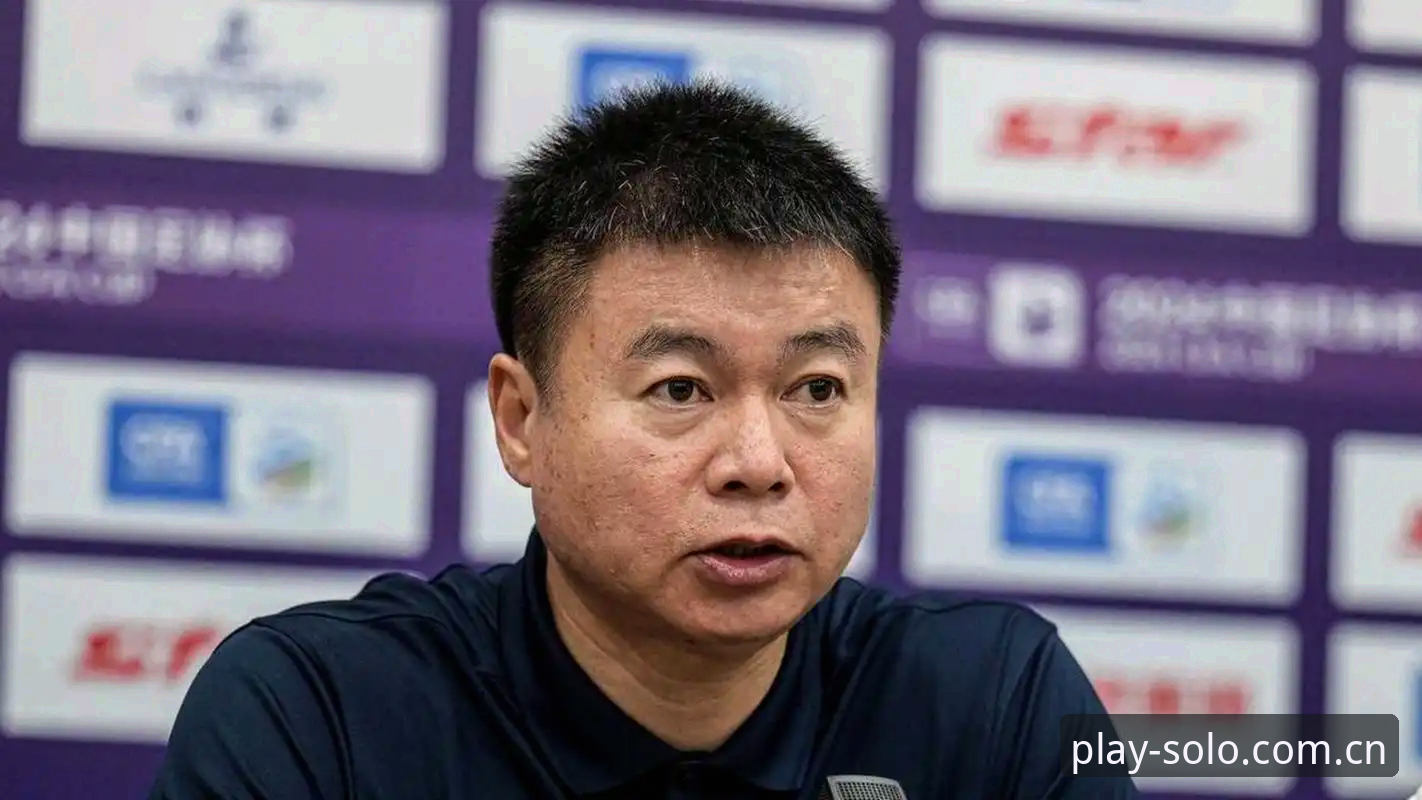 津门虎夏窗调整悬而未决，周六客战铜梁龙或有惊喜？